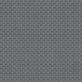 DSM NAVY BLUE BRICK SOFA FABRIC