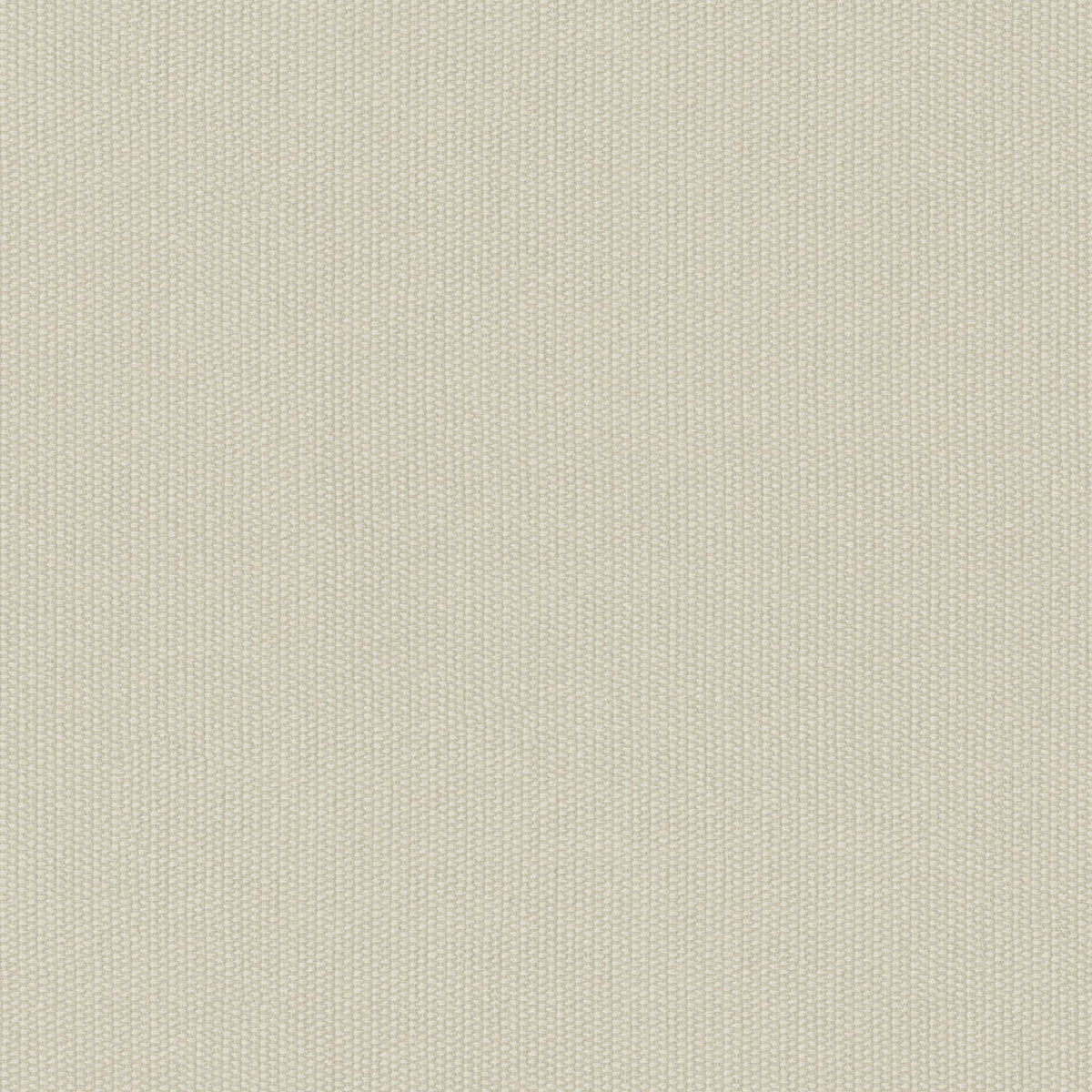 DOBBY BEIGE DOTTED SOFA FABRIC