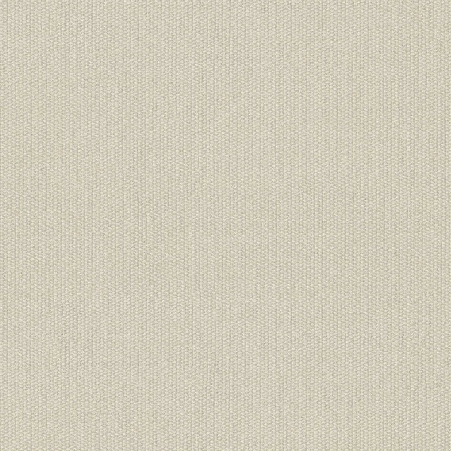 DOBBY BEIGE DOTTED SOFA FABRIC