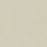 DOBBY BEIGE DOTTED SOFA FABRIC