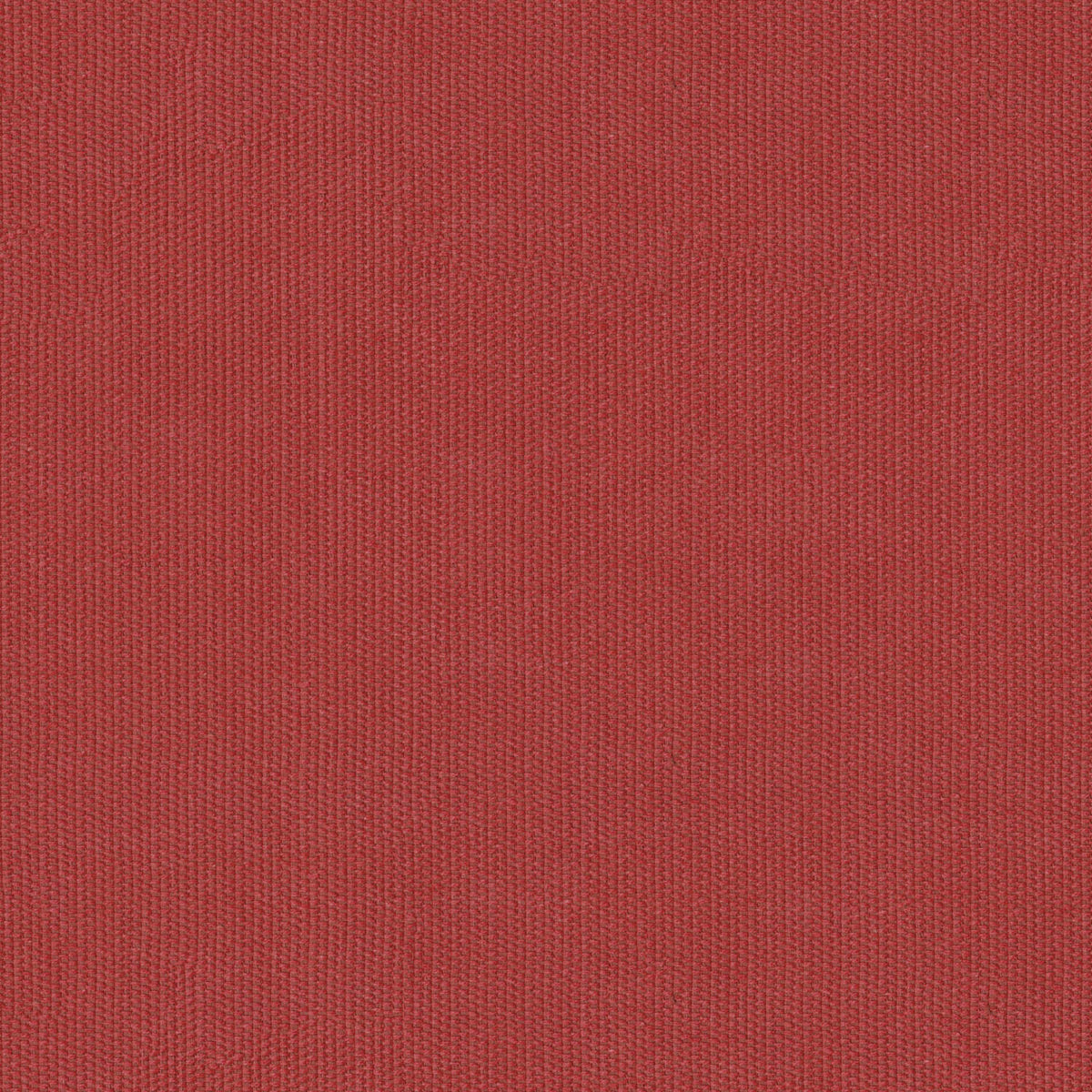 DOBBY RED DOTTED SOFA FABRIC