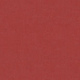 DOBBY RED DOTTED SOFA FABRIC