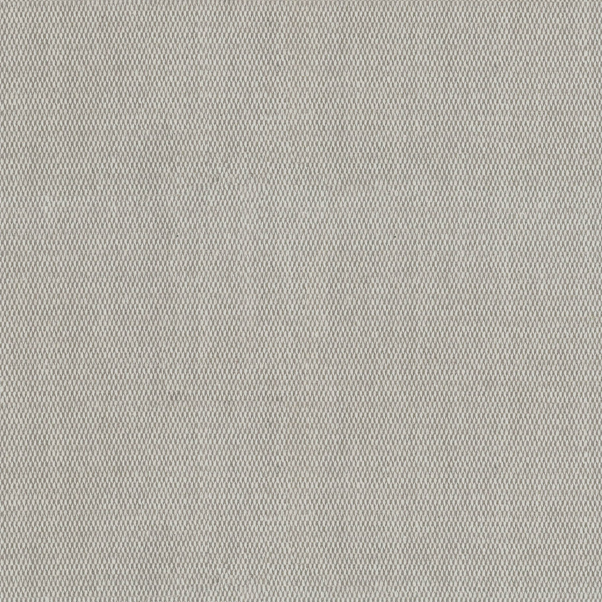 DOBBY LIGHT GREY DOTTED SOFA FABRIC