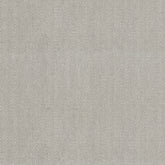 DOBBY LIGHT GREY DOTTED SOFA FABRIC