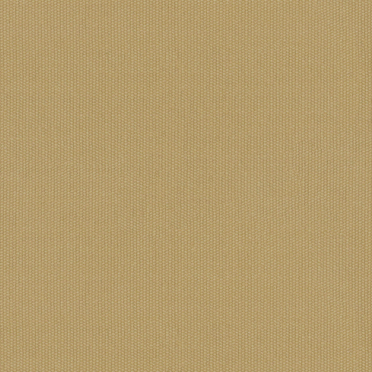 DOBBY MOUSE DOTTED SOFA FABRIC