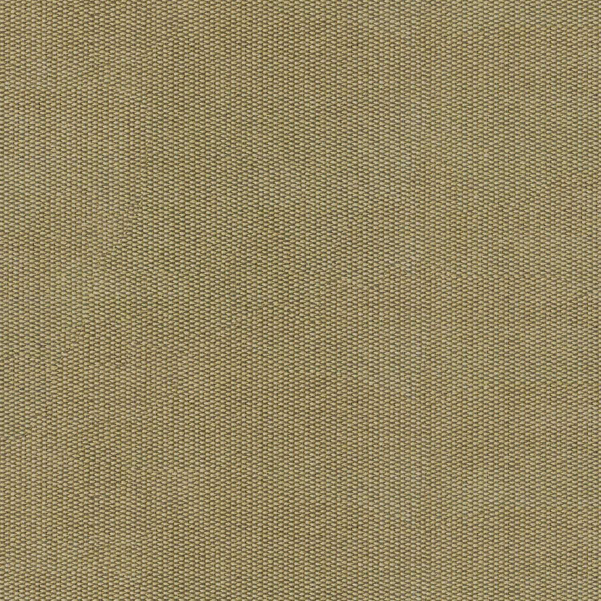 DOBBY PASTEL BROWN DOTTED SOFA FABRIC