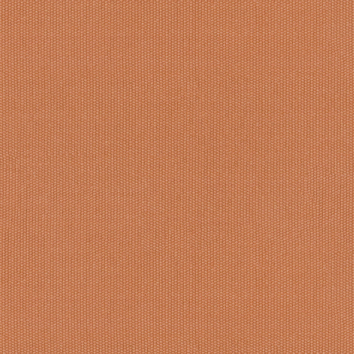 DOBBY ORANGE DOTTED SOFA FABRIC