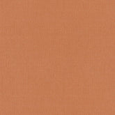 DOBBY ORANGE DOTTED SOFA FABRIC