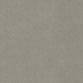 DOBBY NATURAL GREY DOTTED SOFA FABRIC