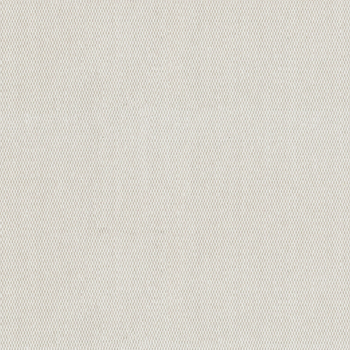 DOBBY LIGHT GREY DOTTED SOFA FABRIC
