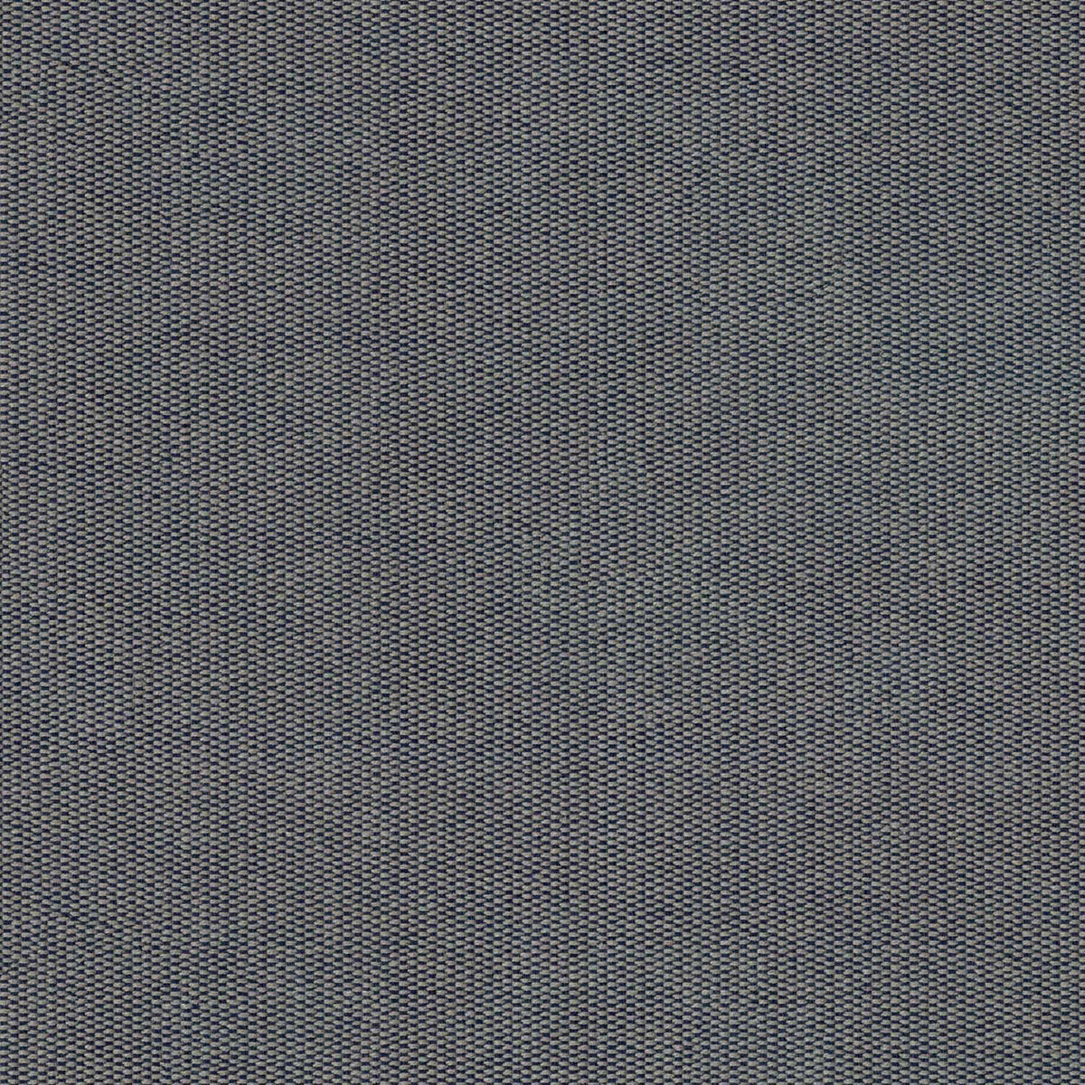 DOBBY DARK GREY DOTTED SOFA FABRIC