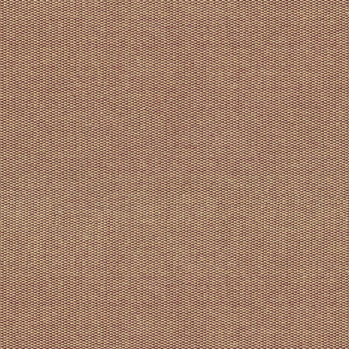 DOBBY LIGHT ORANGE DOTTED SOFA FABRIC