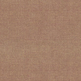 DOBBY LIGHT ORANGE DOTTED SOFA FABRIC