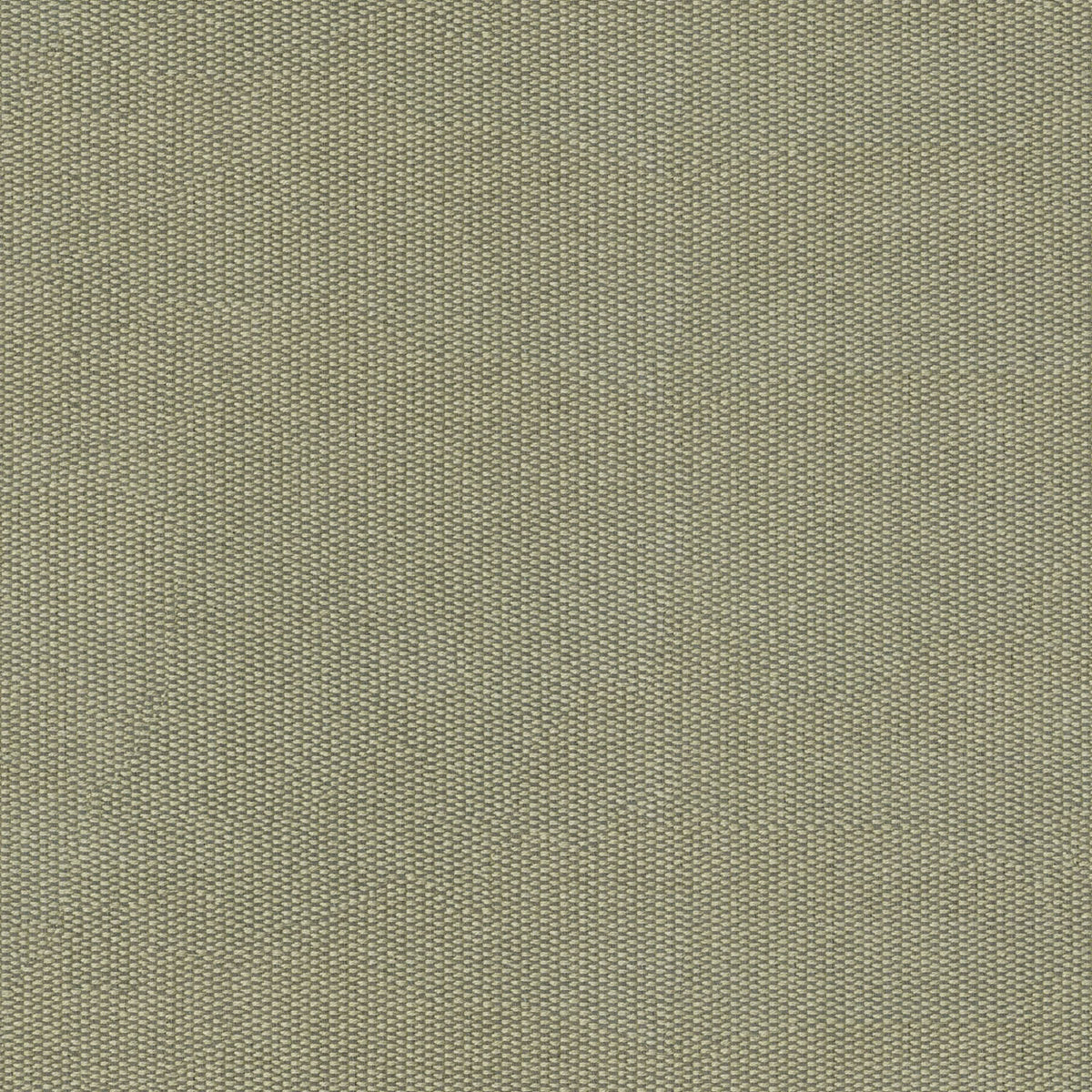 DOBBY PALE OYSTER DOTTED SOFA FABRIC
