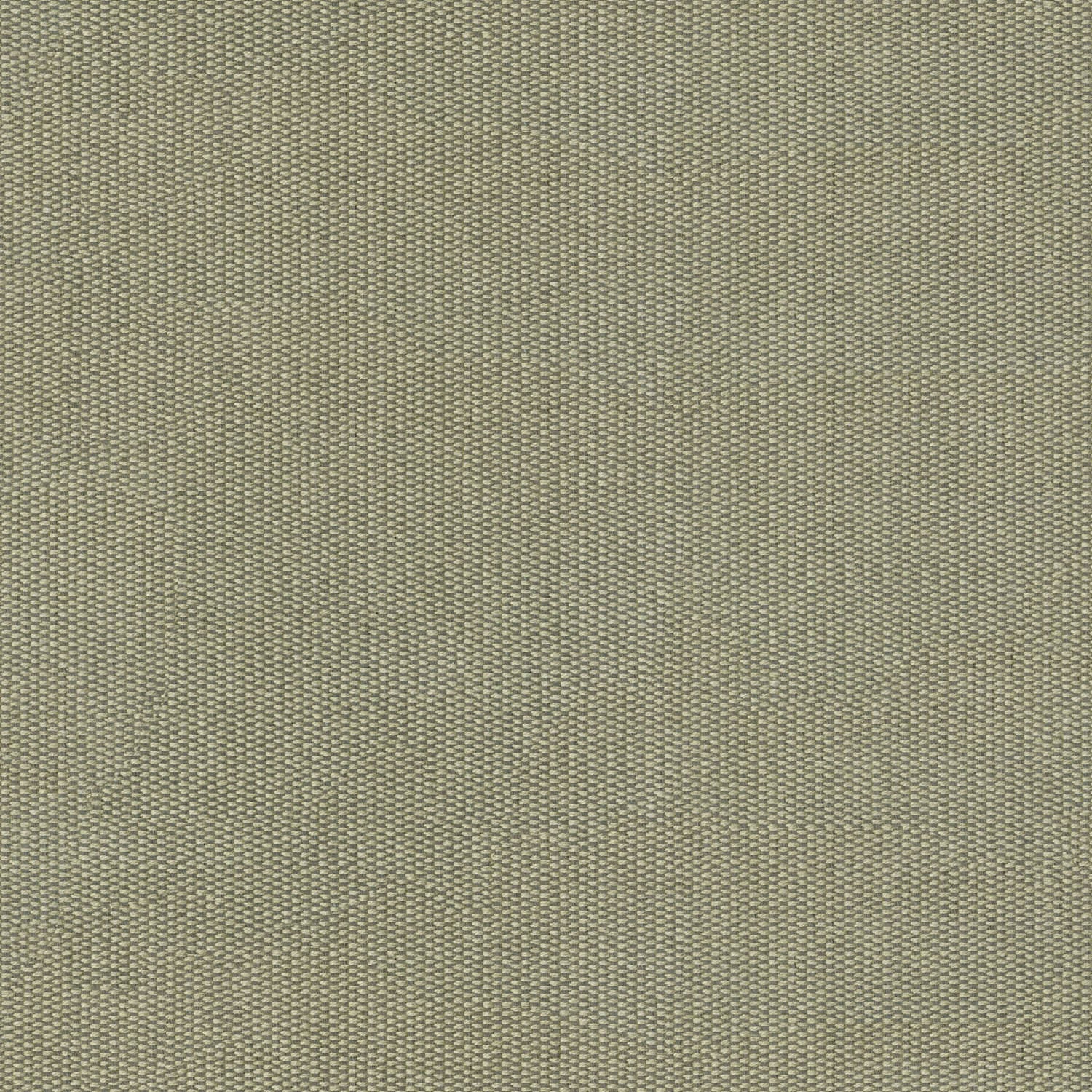 DOBBY PALE OYSTER DOTTED SOFA FABRIC