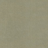 DOBBY PALE OYSTER DOTTED SOFA FABRIC