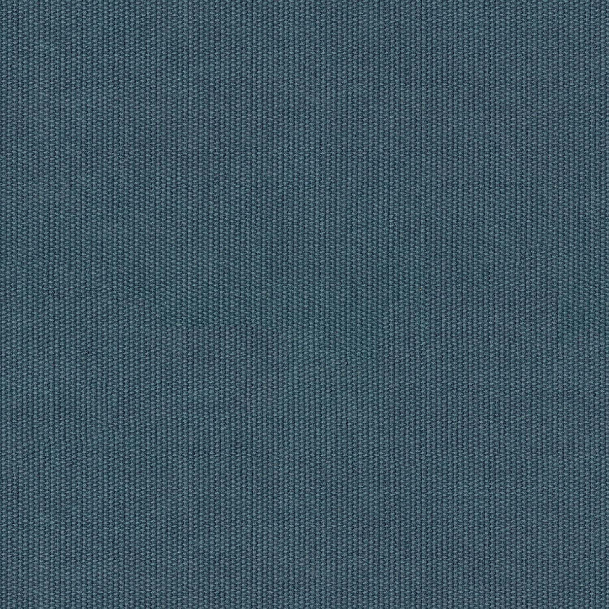 DOBBY BLUE DOTTED SOFA FABRIC