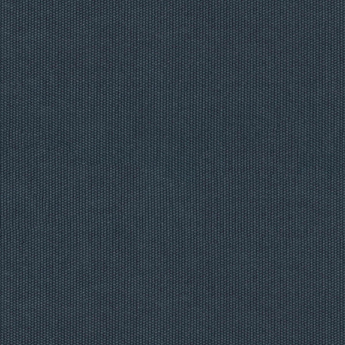 DOBBY NAVY BLUE DOTTED SOFA FABRIC