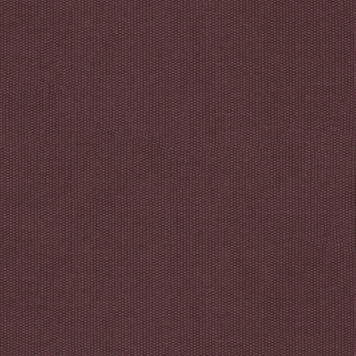 DOBBY MEHROON DOTTED SOFA FABRIC