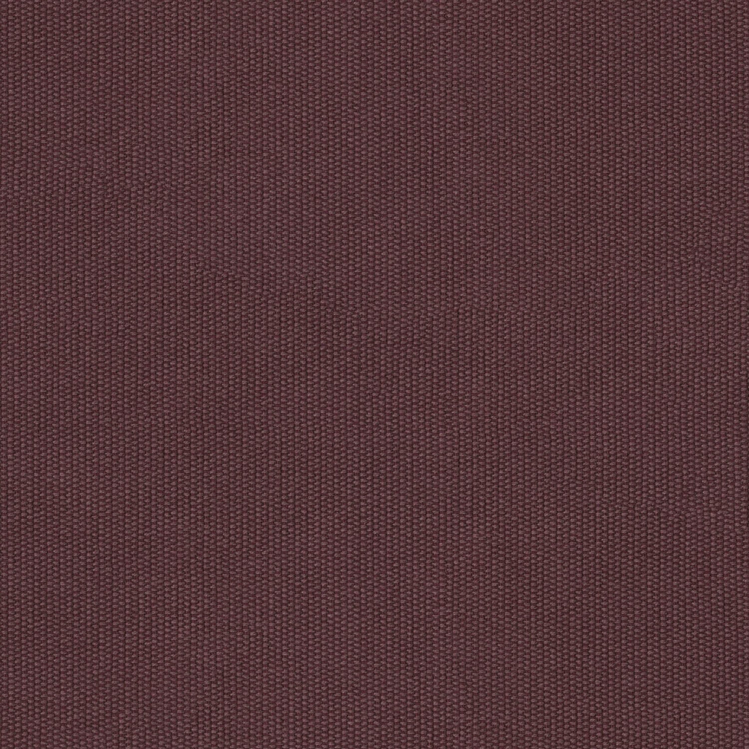DOBBY MEHROON DOTTED SOFA FABRIC
