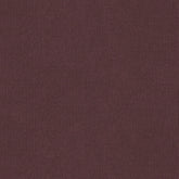 DOBBY MEHROON DOTTED SOFA FABRIC