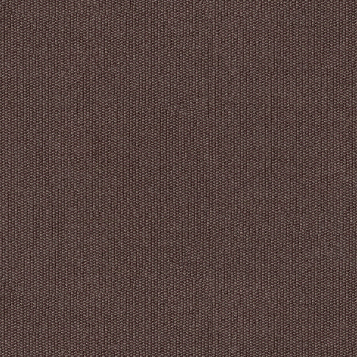 DOBBY WOODY BROWN DOTTED SOFA FABRIC