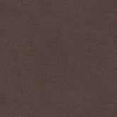 DOBBY WOODY BROWN DOTTED SOFA FABRIC