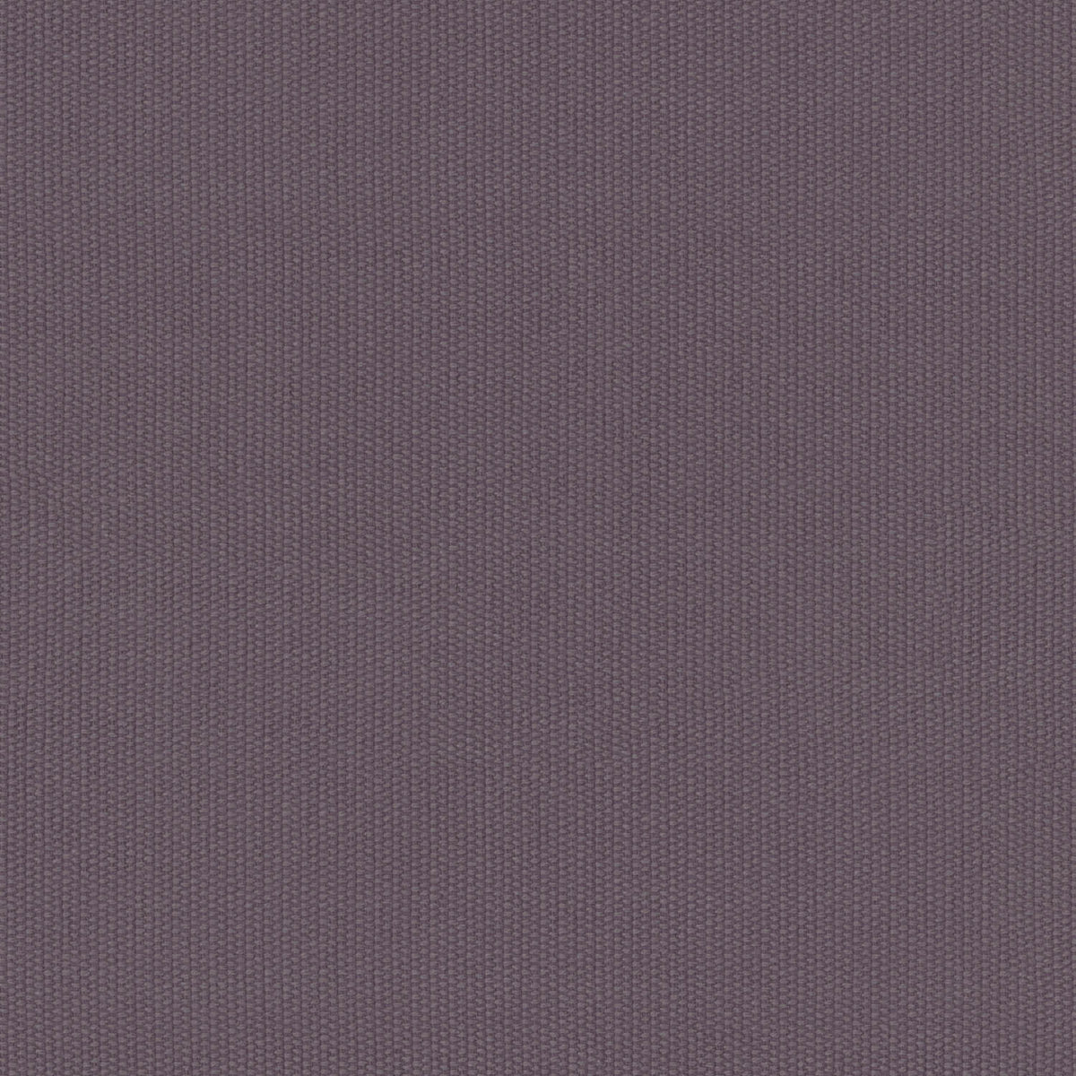 DOBBY PURPLE DOTTED SOFA FABRIC