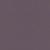 DOBBY PURPLE DOTTED SOFA FABRIC