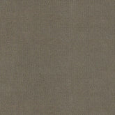 DOBBY SAND STONE DOTTED SOFA FABRIC