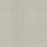 DOBBY OFF WHITE DOTTED SOFA FABRIC