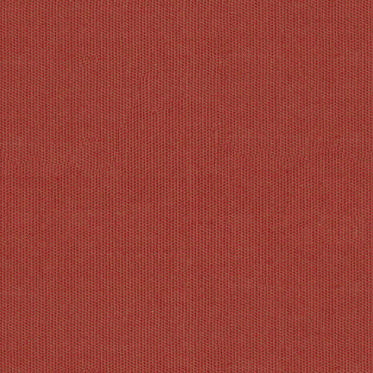 DOBBY RED DOTTED SOFA FABRIC