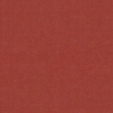 DOBBY RED DOTTED SOFA FABRIC