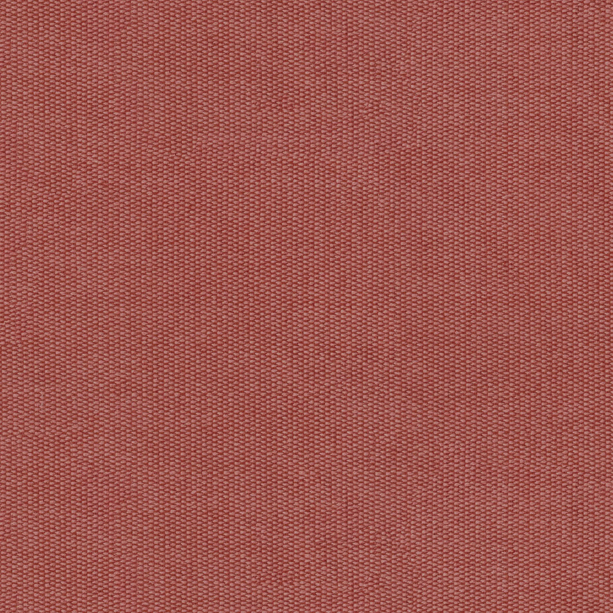 DOBBY LIGHT RED DOTTED SOFA FABRIC