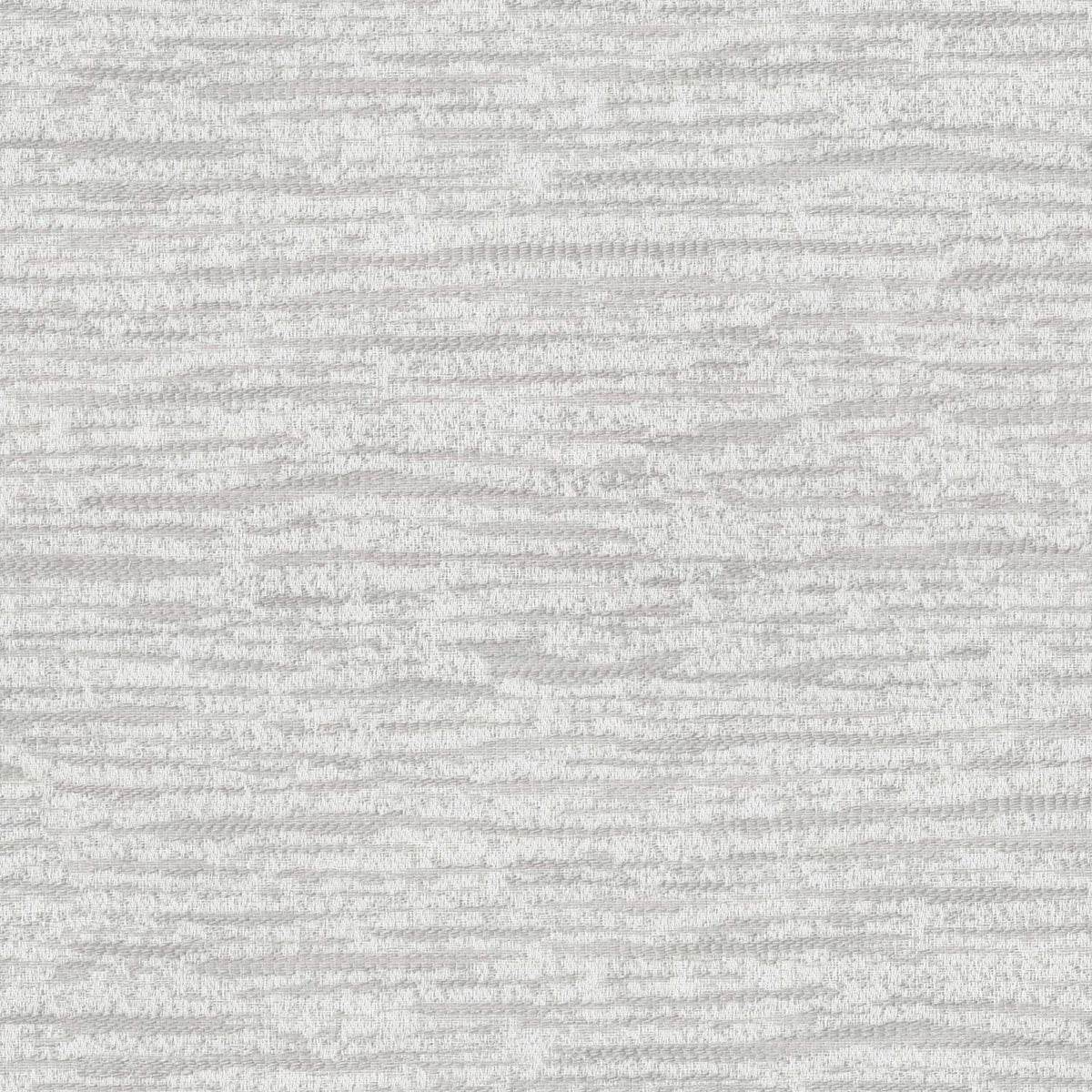 71141 OFF WHITE TEXTURE CURTAIN FABRIC