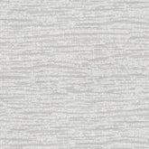 71141 OFF WHITE TEXTURE CURTAIN FABRIC