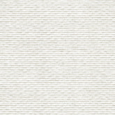 WHITE BRICK TEXTURE CURTAIN FABRIC