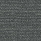 GREY BRICK TEXTURE CURTAIN FABRIC