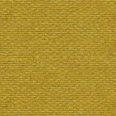 YELLOW BRICK TEXTURE CURTAIN FABRIC