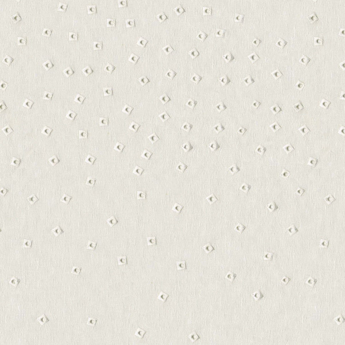 IBIZA MAIN BONE MODERN CURTAIN FABRIC