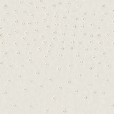 IBIZA MAIN BONE MODERN CURTAIN FABRIC
