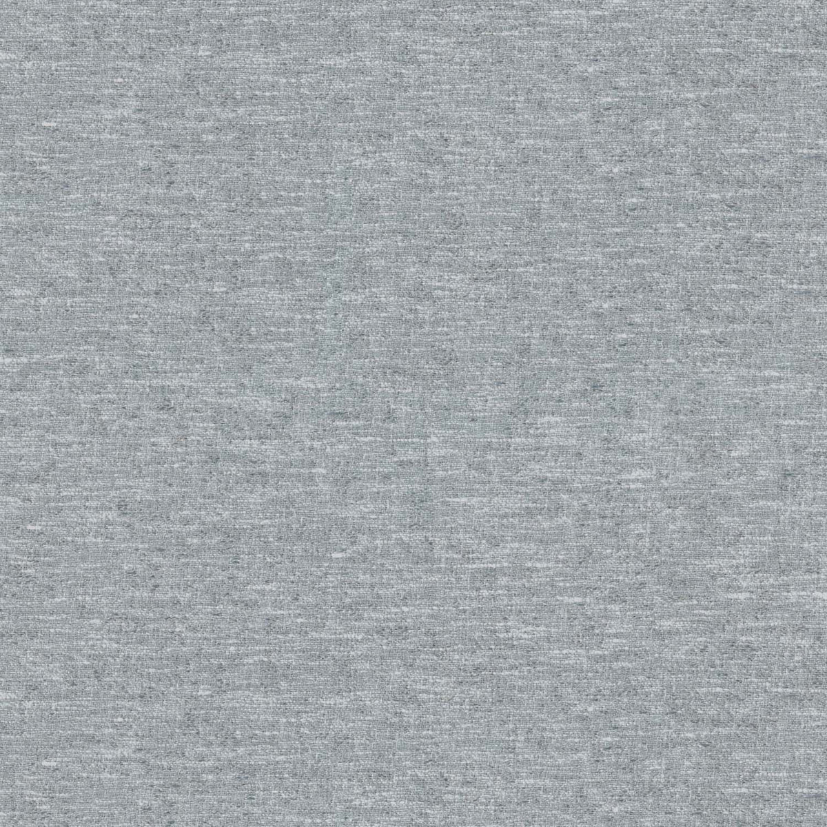 FLAKE HEMALITE TEXTURE CURTAIN  FABRIC