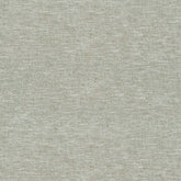 FLAKE JADE TEXTURE CURTAIN  FABRIC