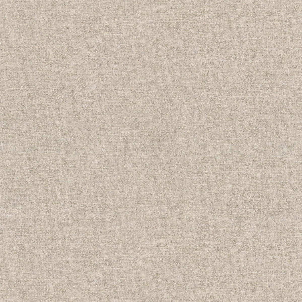 FLAKE STONE TEXTURE CURTAIN  FABRIC