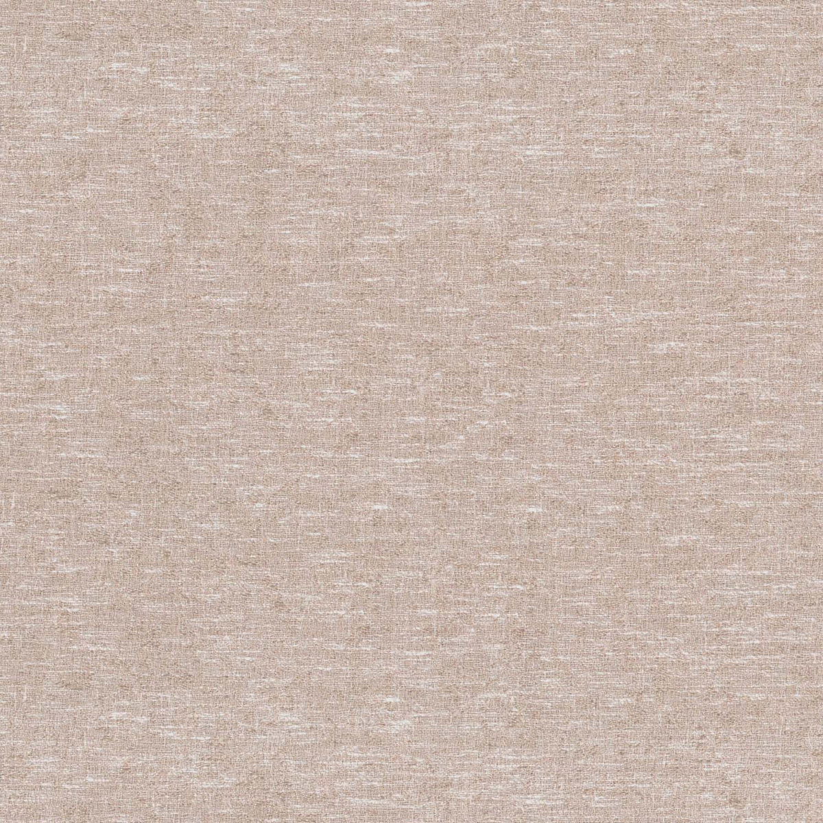 FLAKE JASPER TEXTURE CURTAIN  FABRIC
