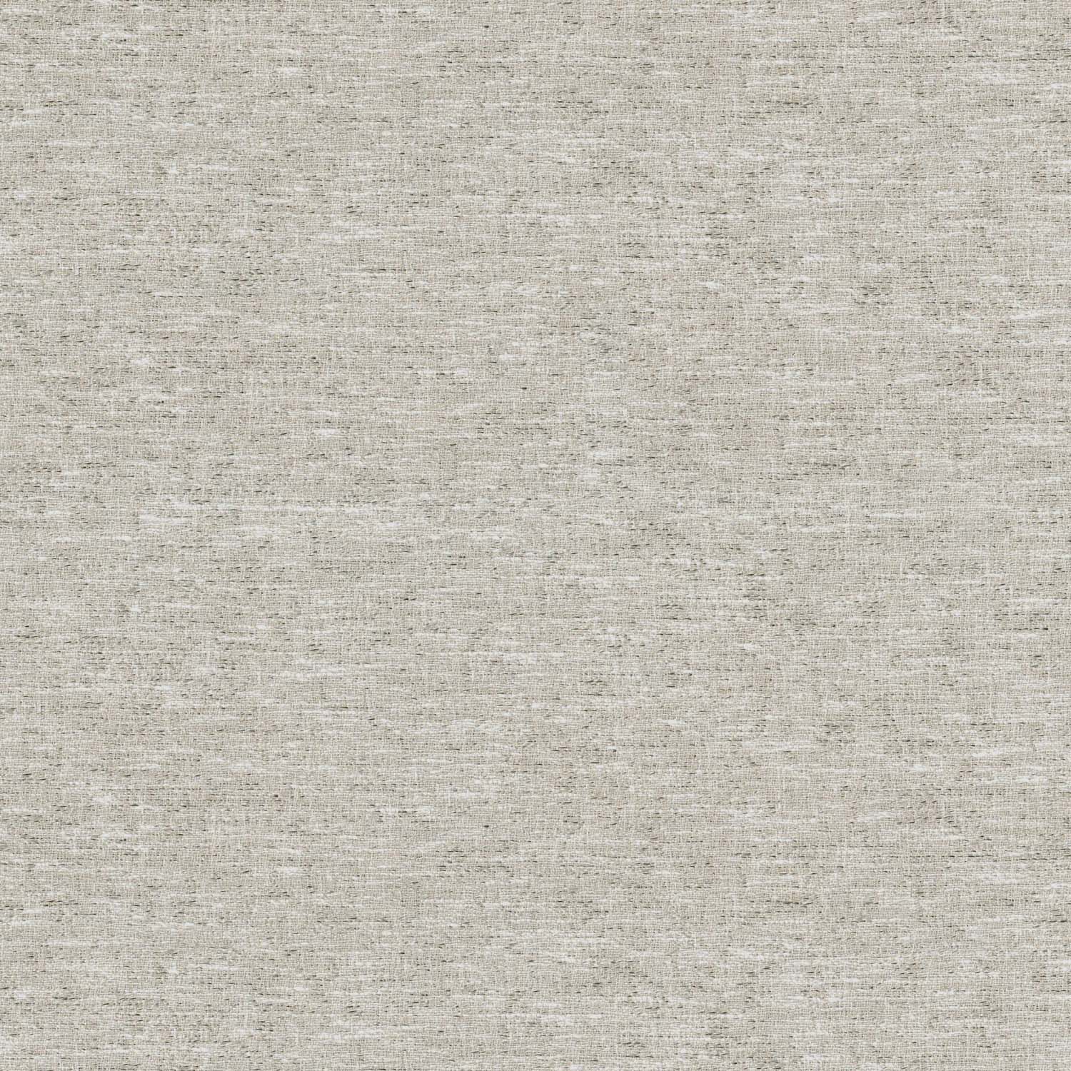 FLAKE PYRITE TEXTURE CURTAIN  FABRIC