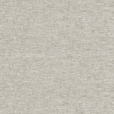 FLAKE PYRITE TEXTURE CURTAIN  FABRIC