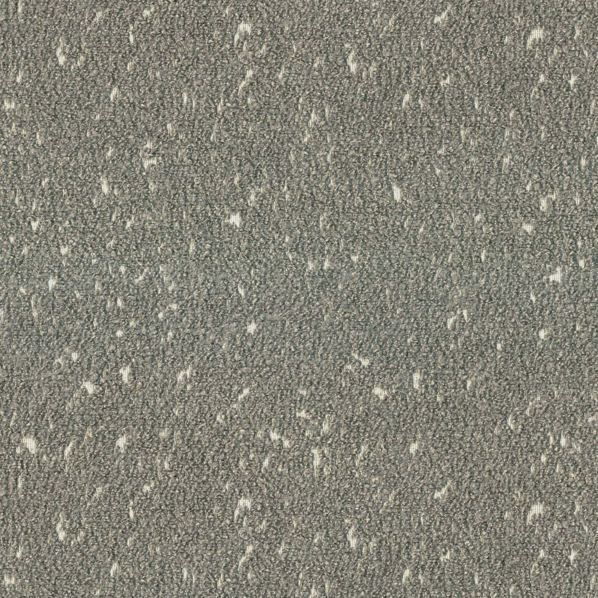 CANDY FLOSS MUD MODERN SOFA FABRIC