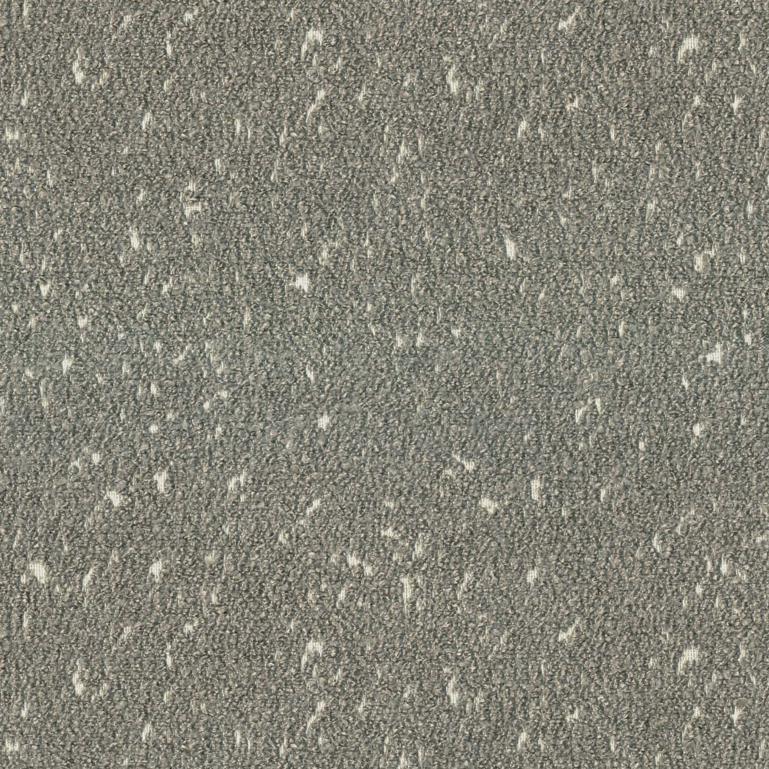 CANDY FLOSS MUD MODERN SOFA FABRIC