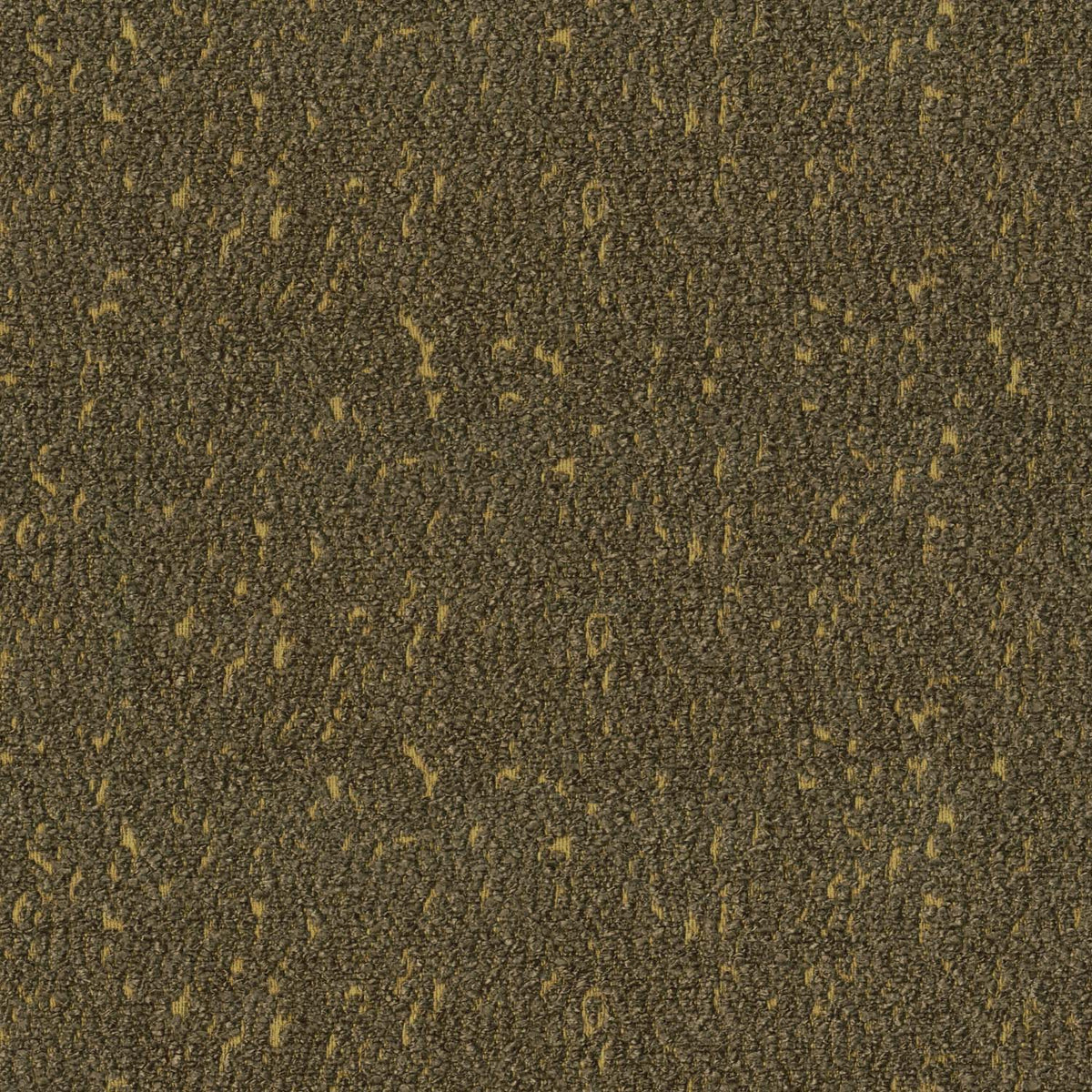 CANDY FLOSS CACOON MODERN SOFA FABRIC